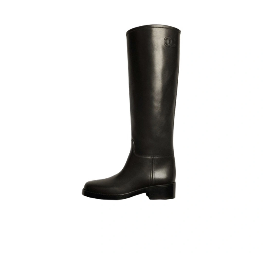 coco-- G39212 X56669 94305 3.5cm Heel height item:C-X230I2385Y